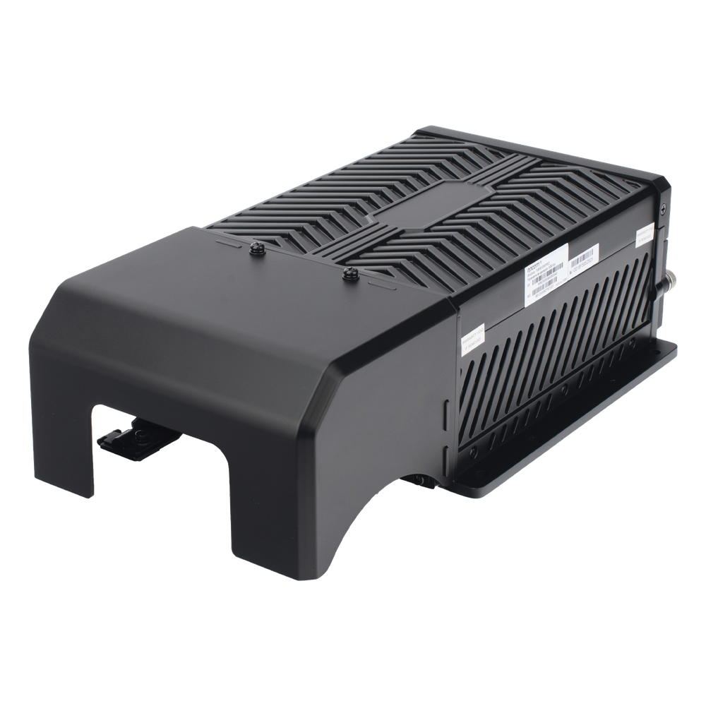 syscom_6a00a07d2b74455e54ee42761bacbce0.png