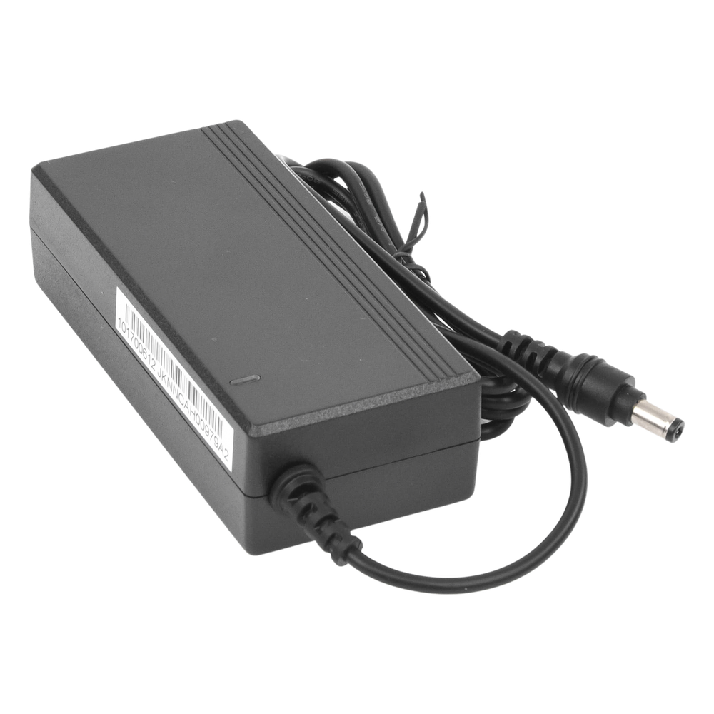 syscom_6a033e57c6f8891d6f60e73d597c55aa.png