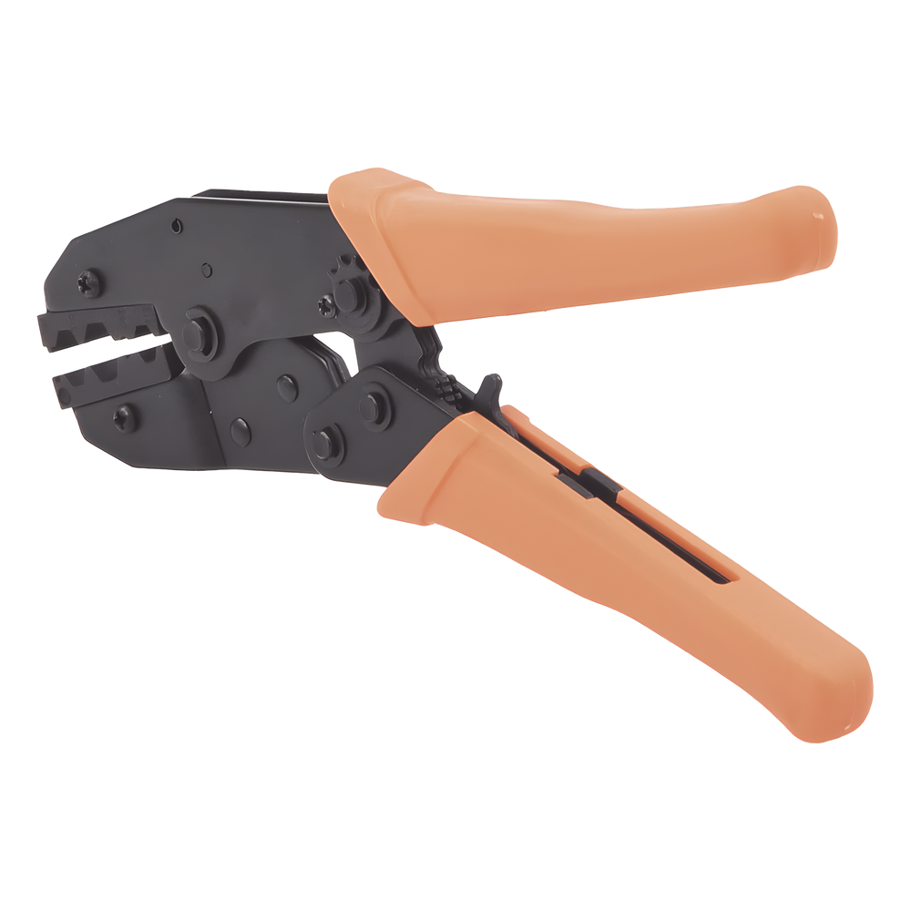 syscom_6a041e184a7d21ead0e976e7aee4c6cc.png