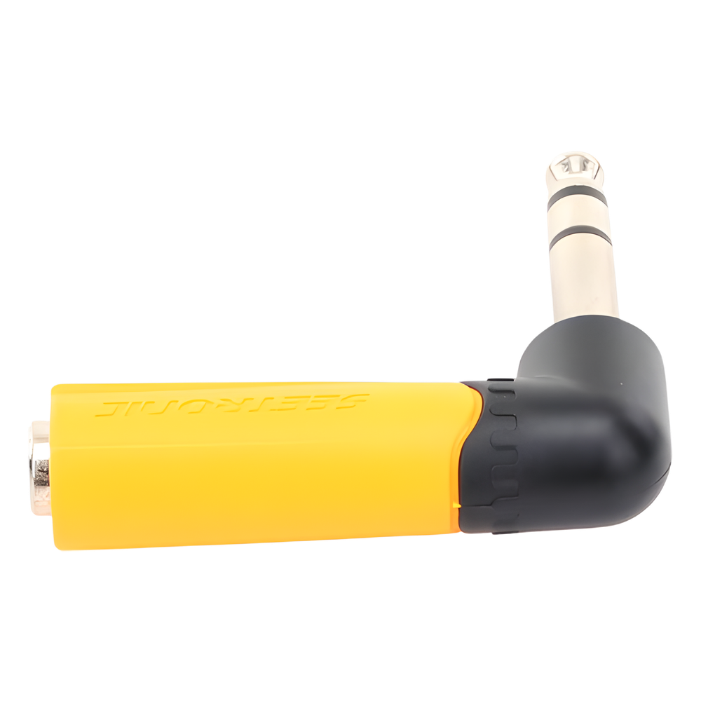 syscom_6a08d5e1c220a4d5e46e974e825e47a3.png