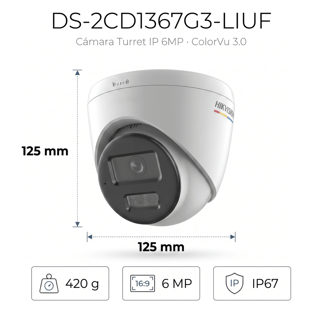 syscom_6a12efe7d74b33d75e1e621659662def.png