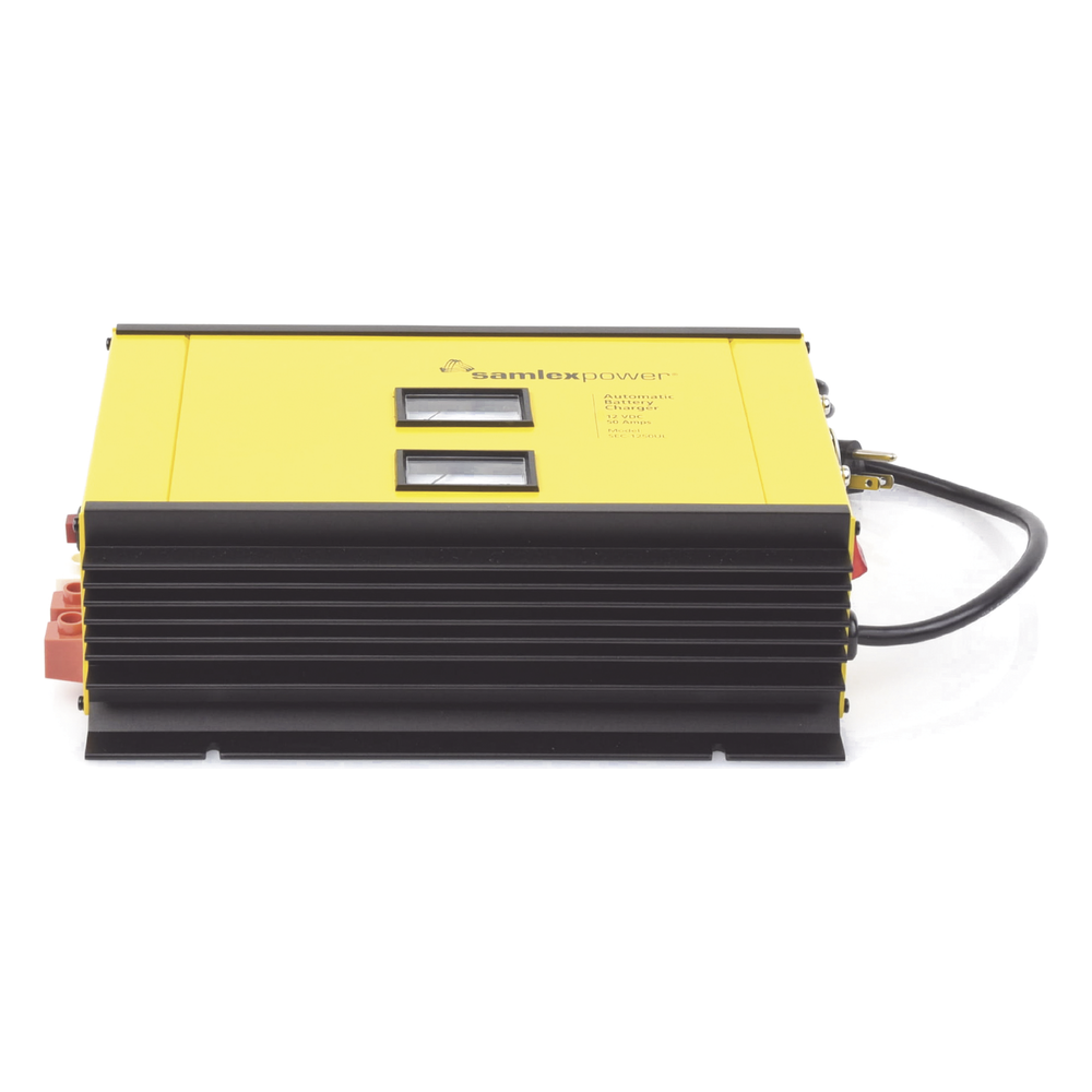 syscom_6a3a9fde44b1c02580f21d619ca2d1b9.png