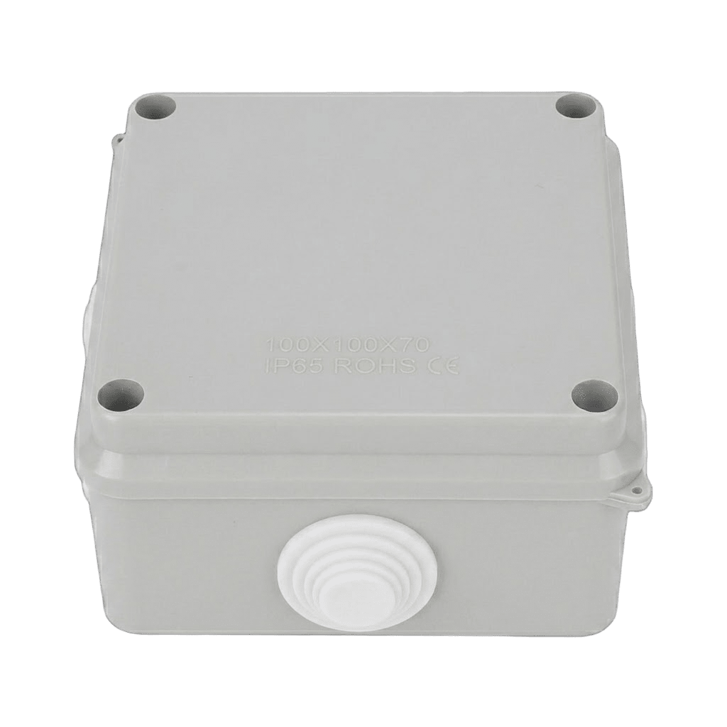 syscom_6a3d5ddfa70d5b1bbda85bb37eb21cb7.png