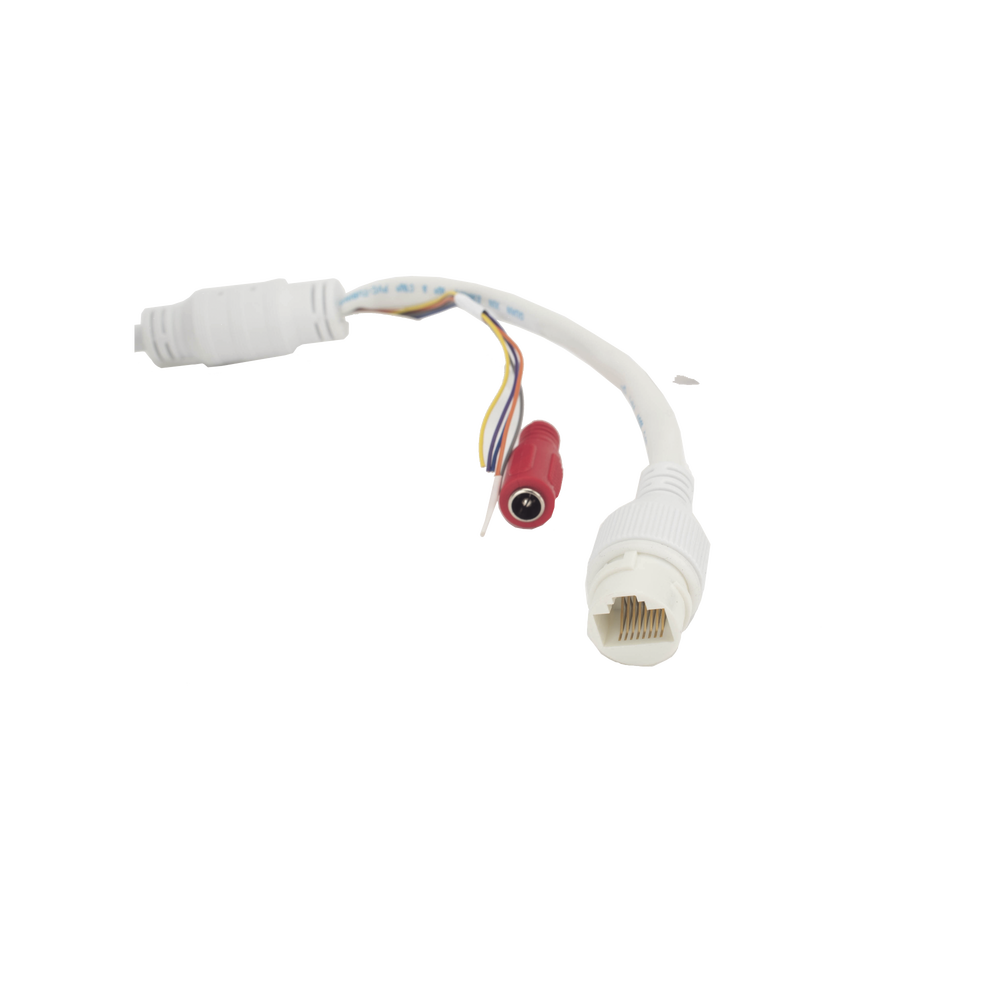 syscom_6a4fb51f365bf83a0d4a7bfd484294a6.png