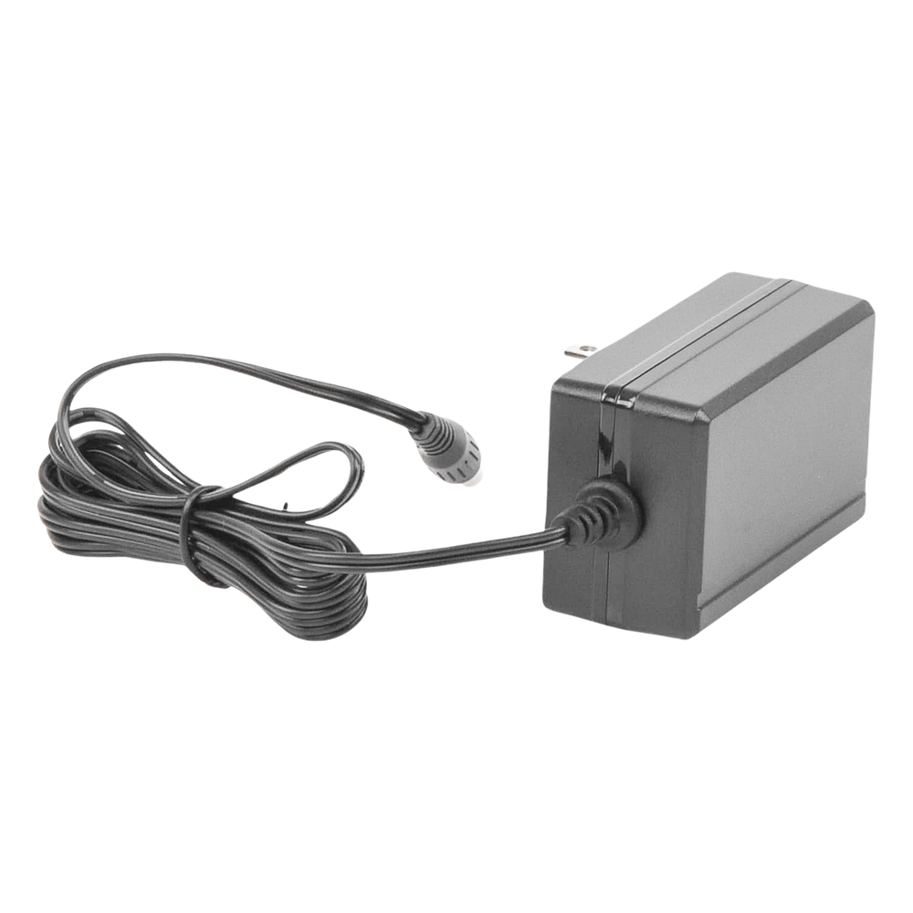 syscom_6a6368197332f43bdf35e6ffe4a3e22d.png