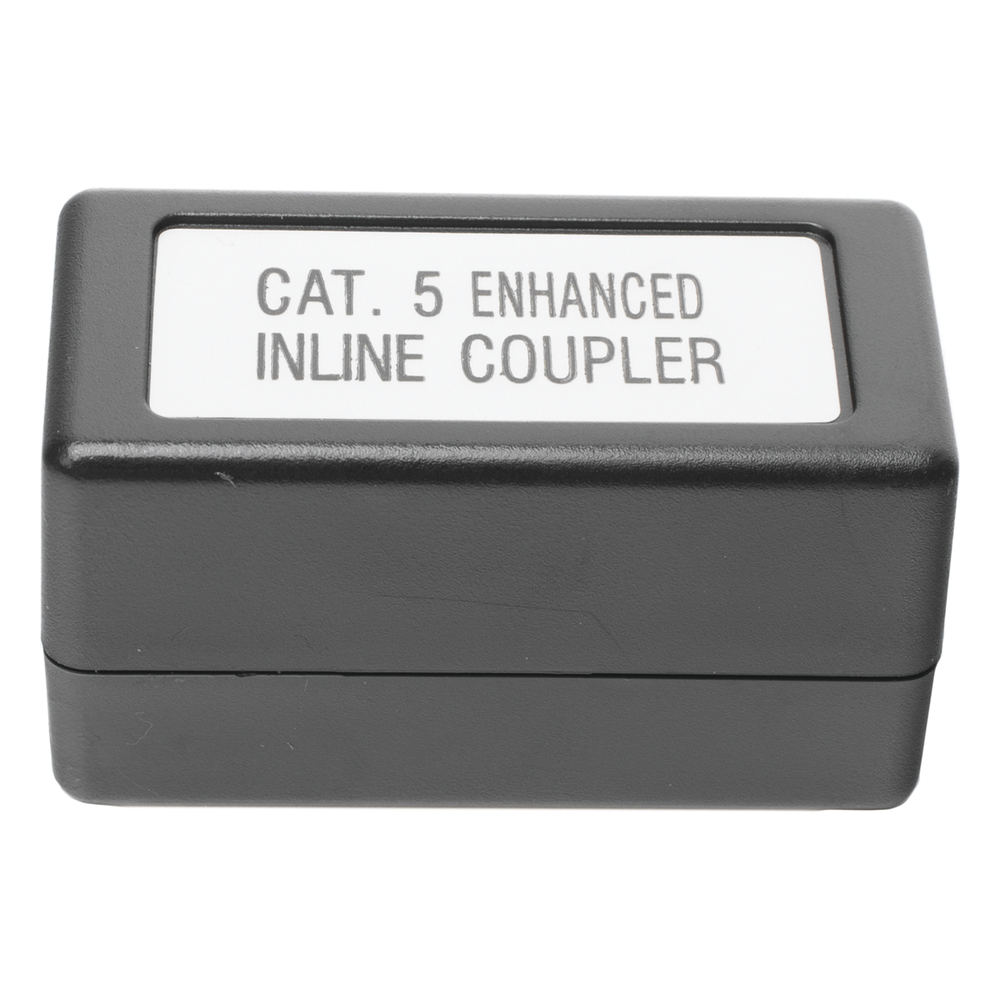 syscom_6a7669fa76a60d151672bab0a880a2d0.png