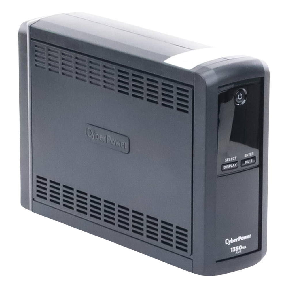 syscom_6a79248b99c5cadcd6ee4d46c983d71a.png