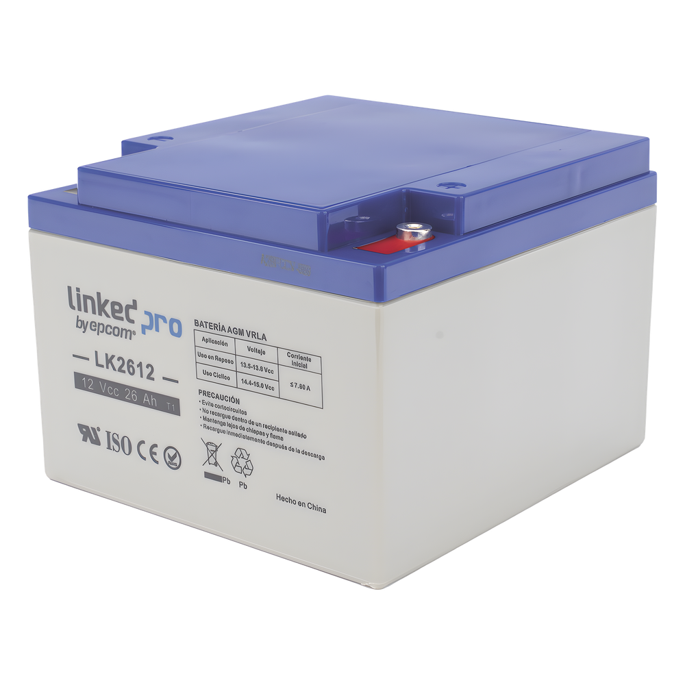 syscom_6a8881952f8a2cb5a00e581de83c3f93.png