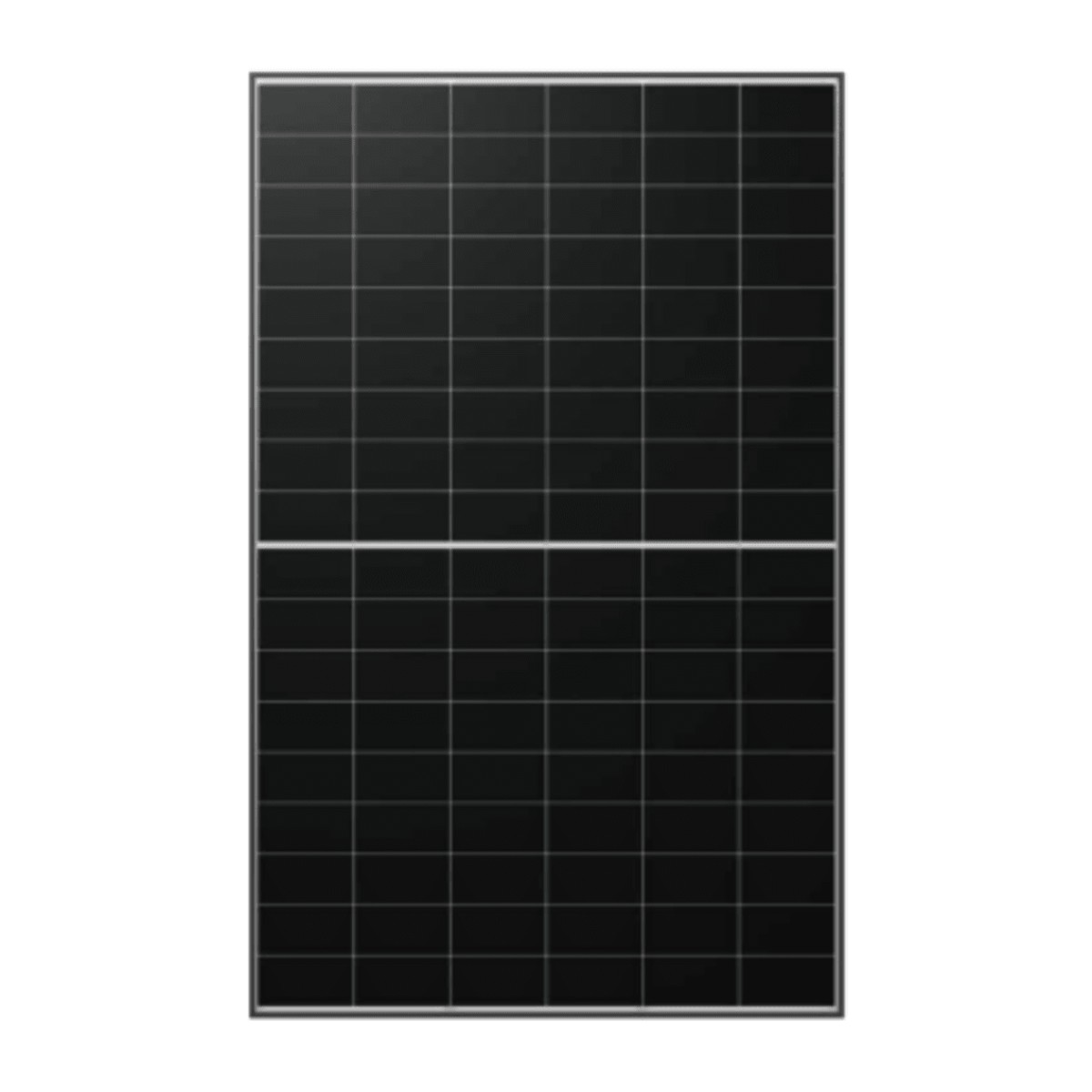 Módulo Solar HI-MO X10 Explorer / 475 W / 33.16 Vmp / 14.33 Imp / Monocristalino BC-Cell