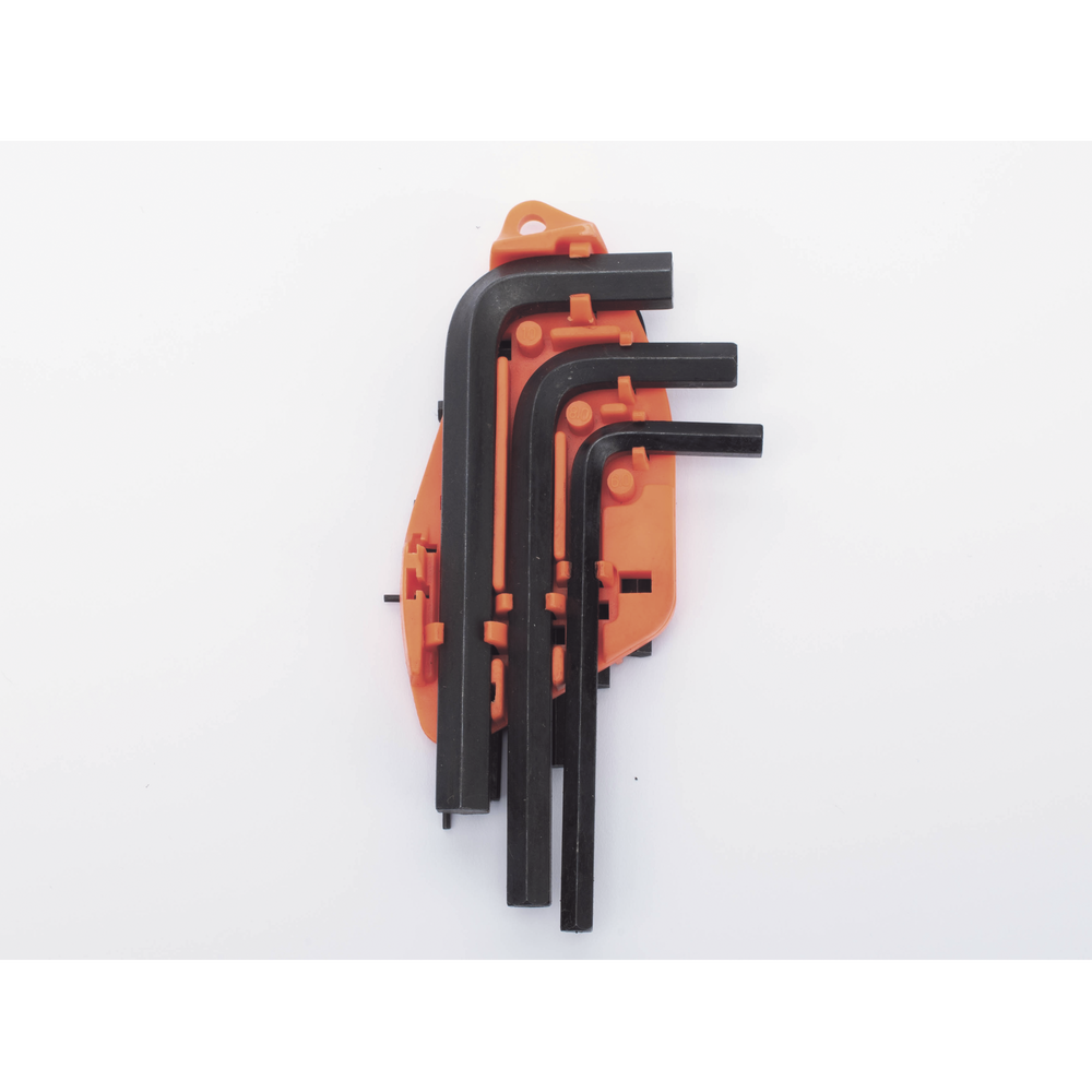 syscom_6a915d55f8957aeb60c6f79bdb1504fb.png