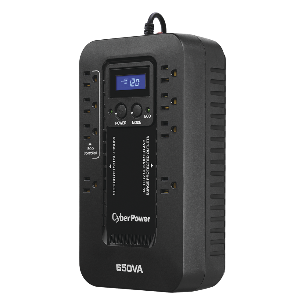 syscom_6a9ccd636ef7dee75766c8988200a02d.png