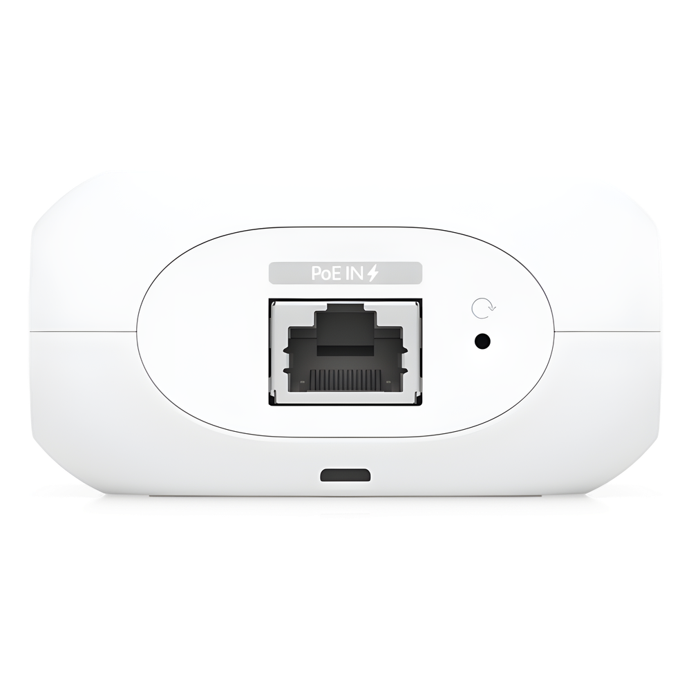 syscom_6aa0f64fe753fd3f71d172e996c52684.png