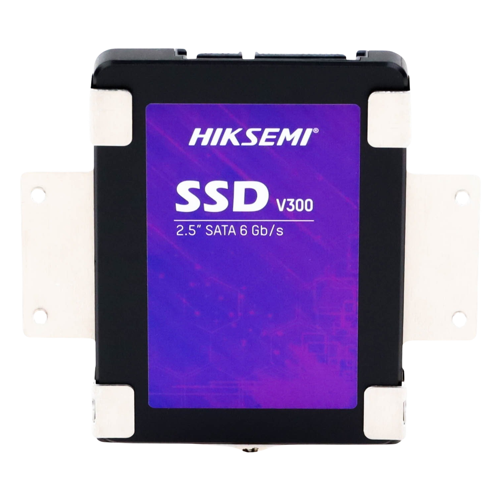 syscom_6aa95e5b6aefb8dcd42431d8ddda50fe.png