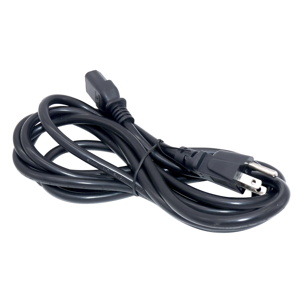 syscom_6ab823b025c9bf8549e070f5da40d621.png