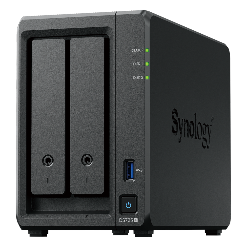 syscom_6ac3f2adbbececfc6afe81a709a8eb2a.png