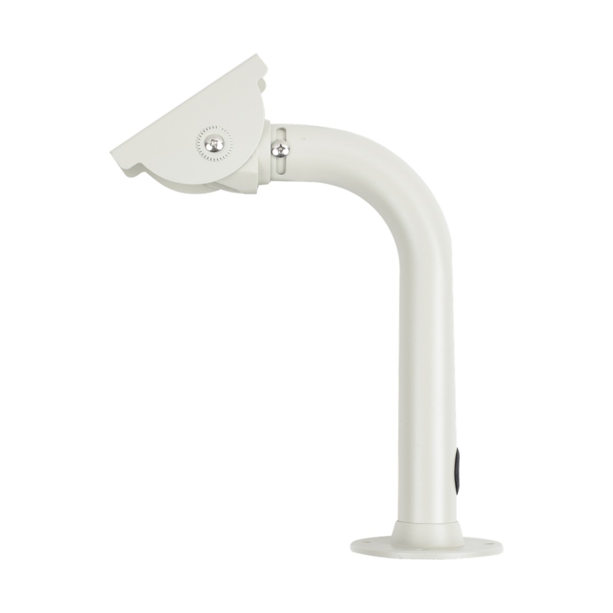 Montaje de pared compatible con gabinetes serie XGA9011