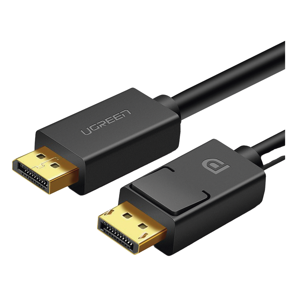 syscom_6ae553b7221b4413816769efbe1e338c.png