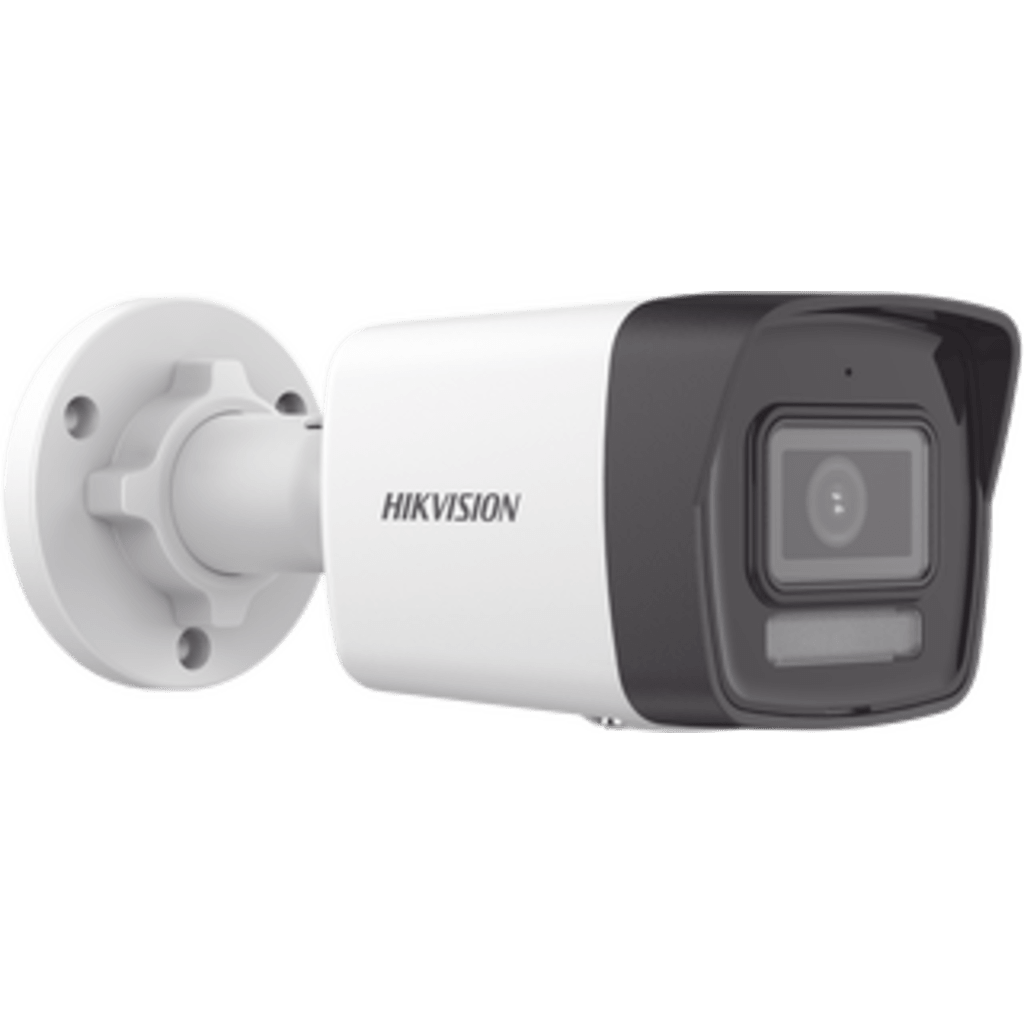 syscom_6ae6963c6ce429e91ecdd735927f8f9b.png