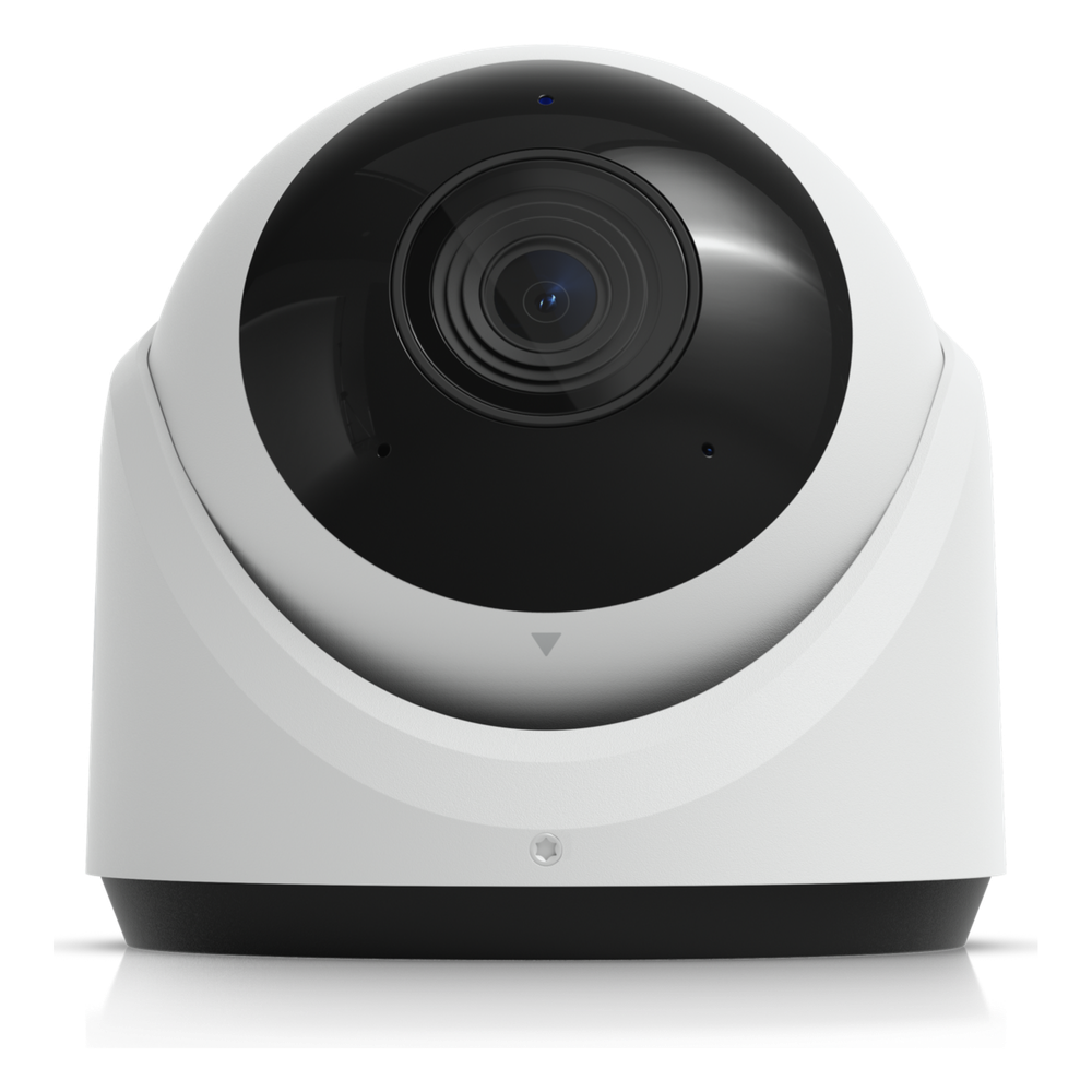 syscom_6aef096323841f5bf59a37d2fd9f3b48.png