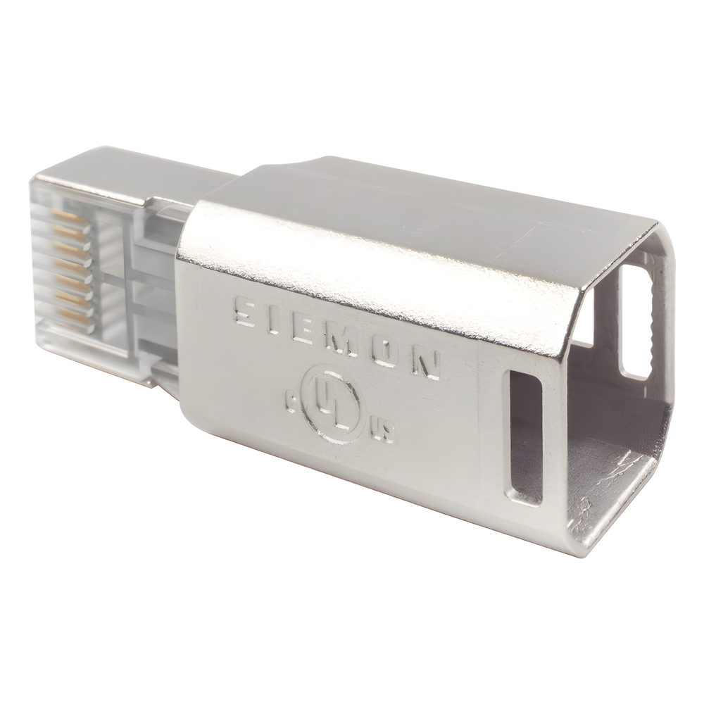 syscom_6b015bf0e3cffe0ec24854274f0d92b6.png