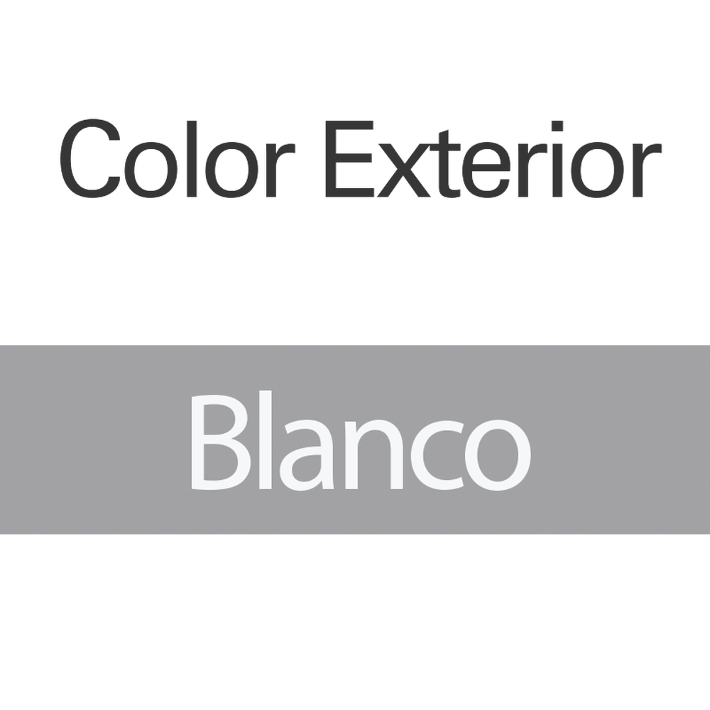 syscom_6b13cf3cbe70e4705844b2e1c227b9ce.png