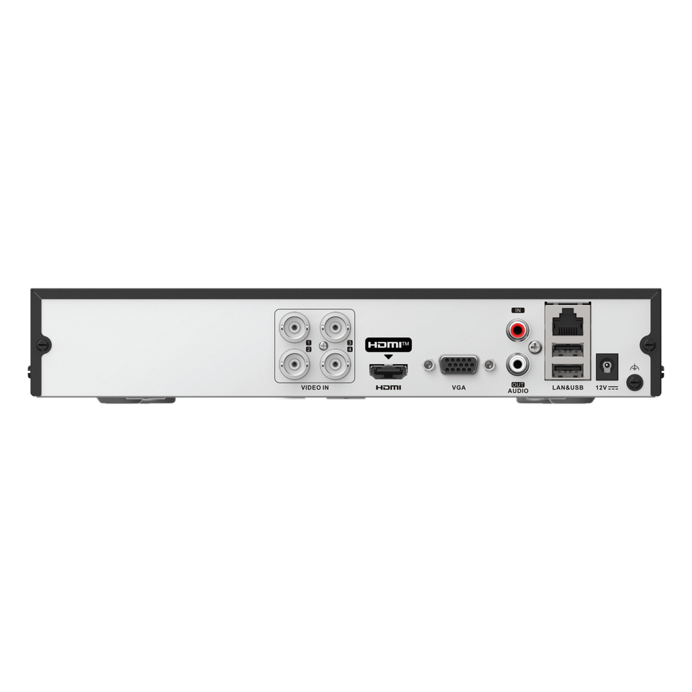 syscom_6b2a7fcc802ba6212fa971aa4724577e.png