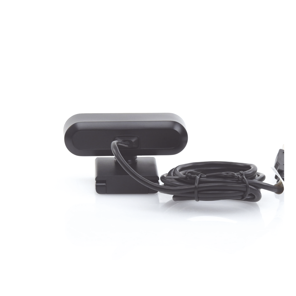 syscom_6b3ee6be33cd8117ca8cf7e343304f7b.png
