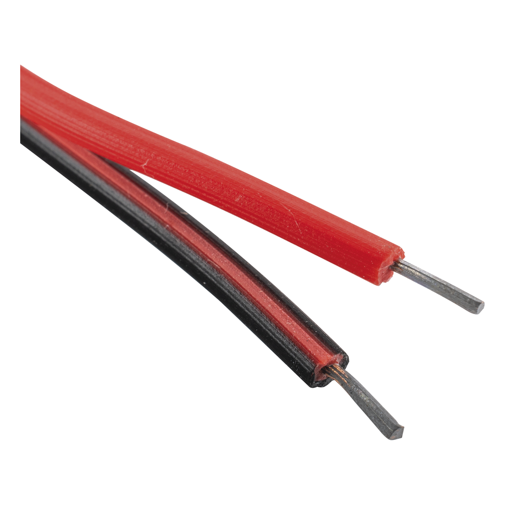 syscom_6b466a6d0e9692d348e7d2ec685b2ed1.png