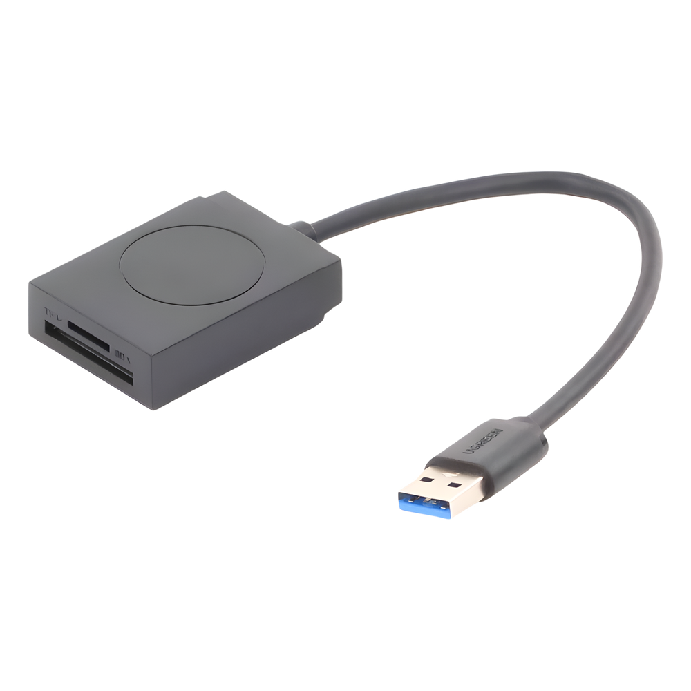 syscom_6b4aea82401565b28100d51cf22be8b6.png
