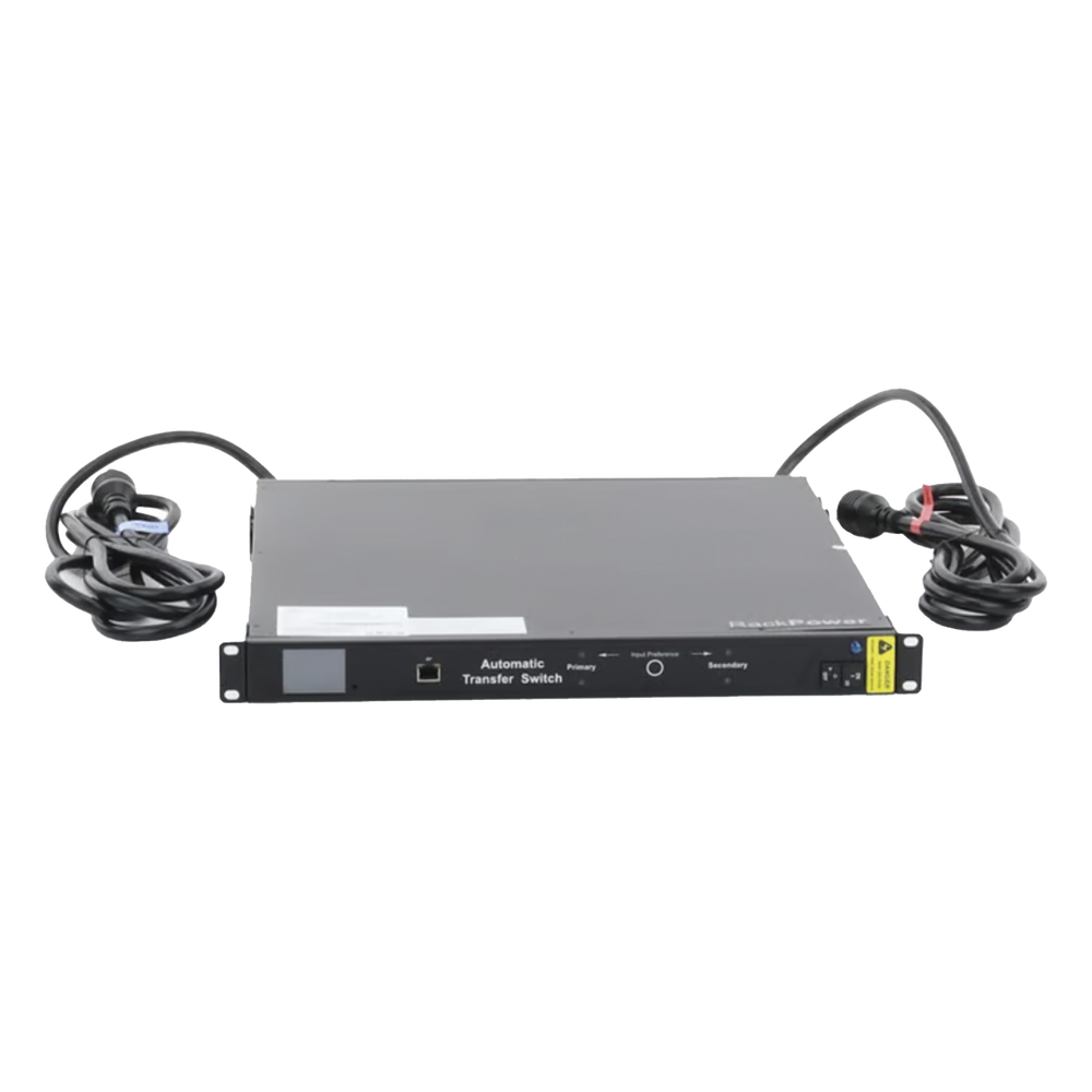 syscom_6b62bf54a266d39cff262f46055fe192.png