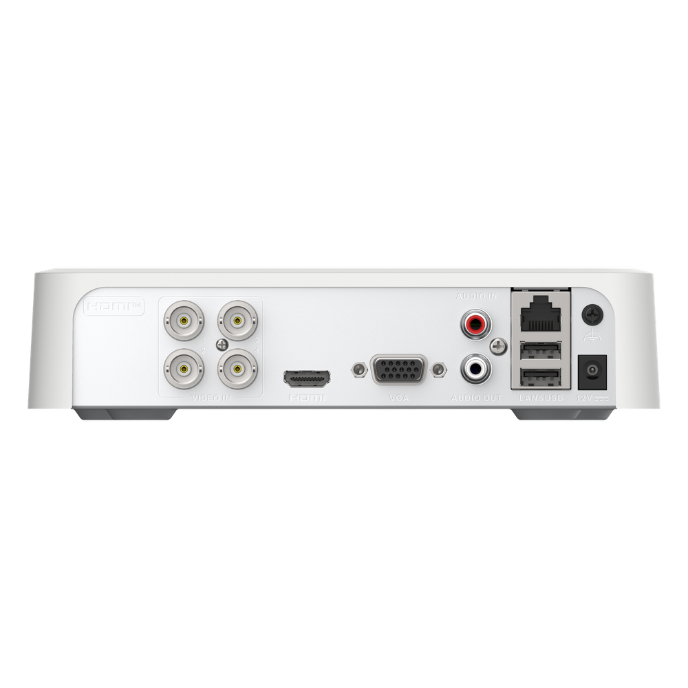 syscom_6b680e36159fcc0a8124565b2f4786db.png