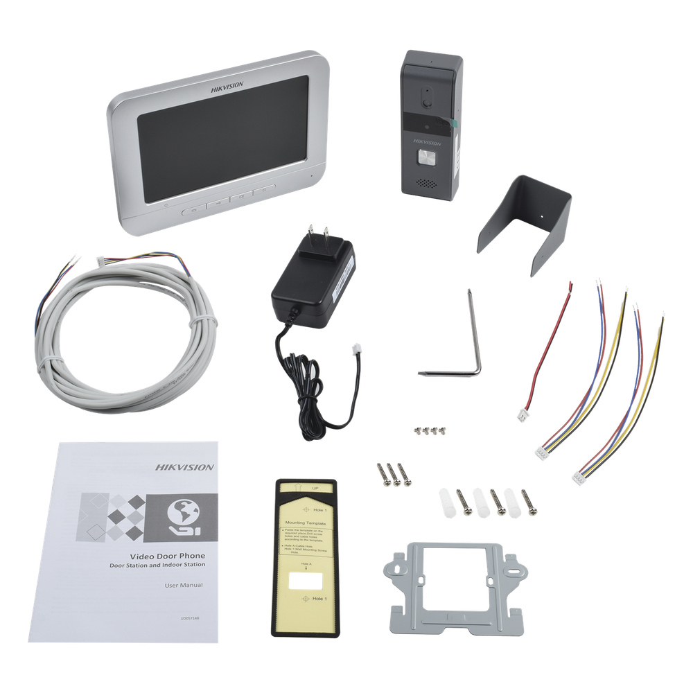 syscom_6b6a1e76e78e108f76f1bbb3c20a7691.png