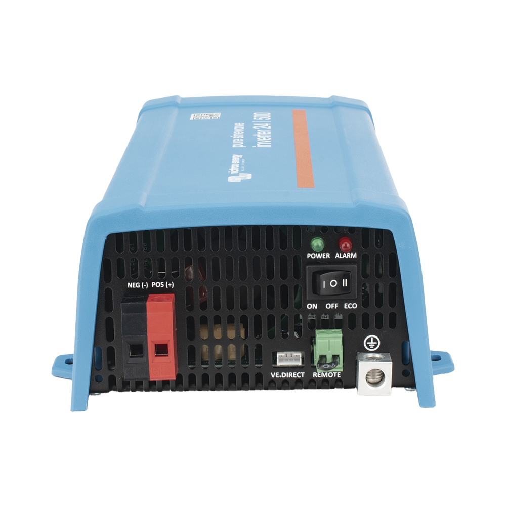 syscom_6ba01b6b0b2eedd5285a0203ae97c9bf.png