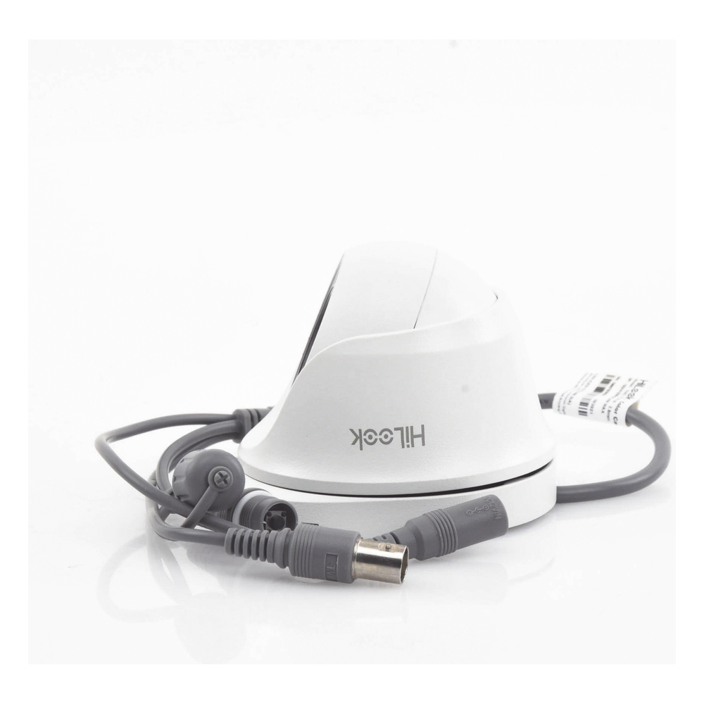 syscom_6ba9f60139519058164f2b30643d79a2.png