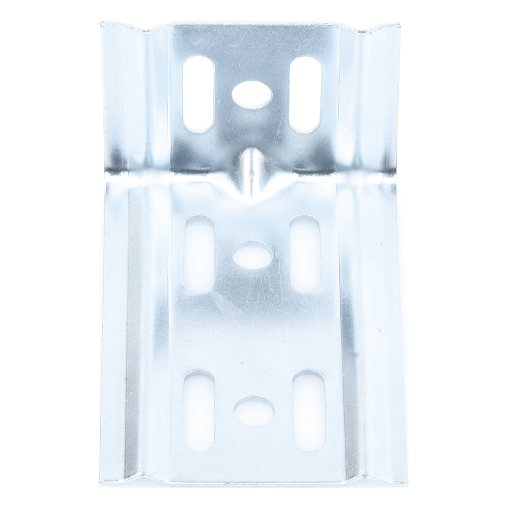 syscom_6baf3d24e67a5d517a2b80b2aaf0b7c5.png