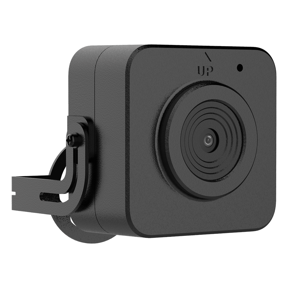 syscom_6bb6f126cf932864be4f9c36d7399248.png