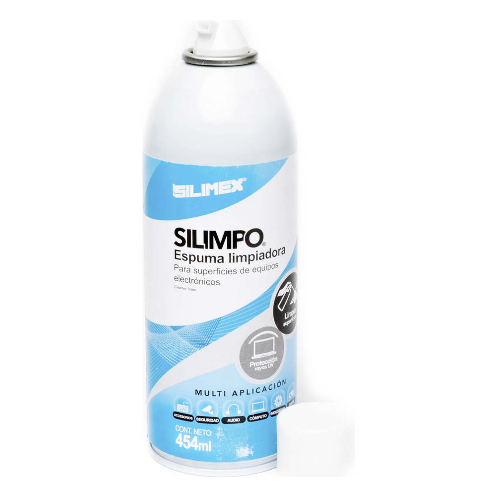 syscom_6bd0f3cdb7405970b083f780e3f1aaa4.png