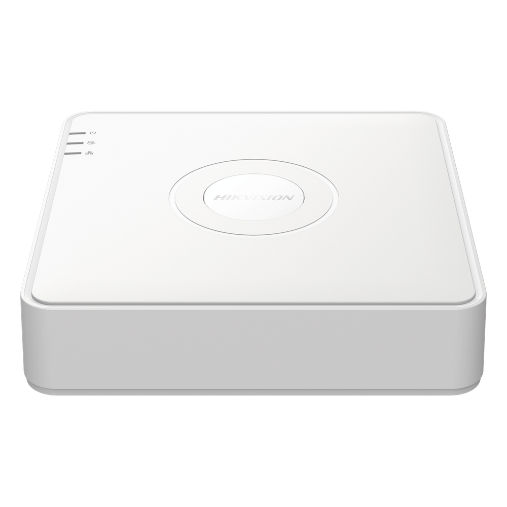 syscom_6bd5e792f0367e10fb61ff75cf26ee09.png