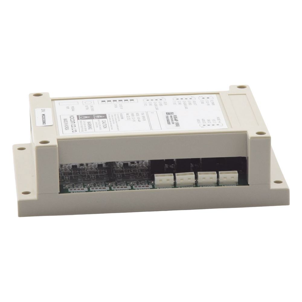 syscom_6bd810241806db890803210b6d9a99d1.png