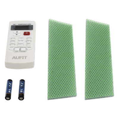 syscom_6bdf2d6532b2b2a7c41d2aa4f2ff82ab.png