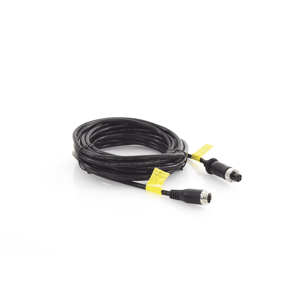 syscom_6be658c5bb7536ddd531528aa75e4e4f.png