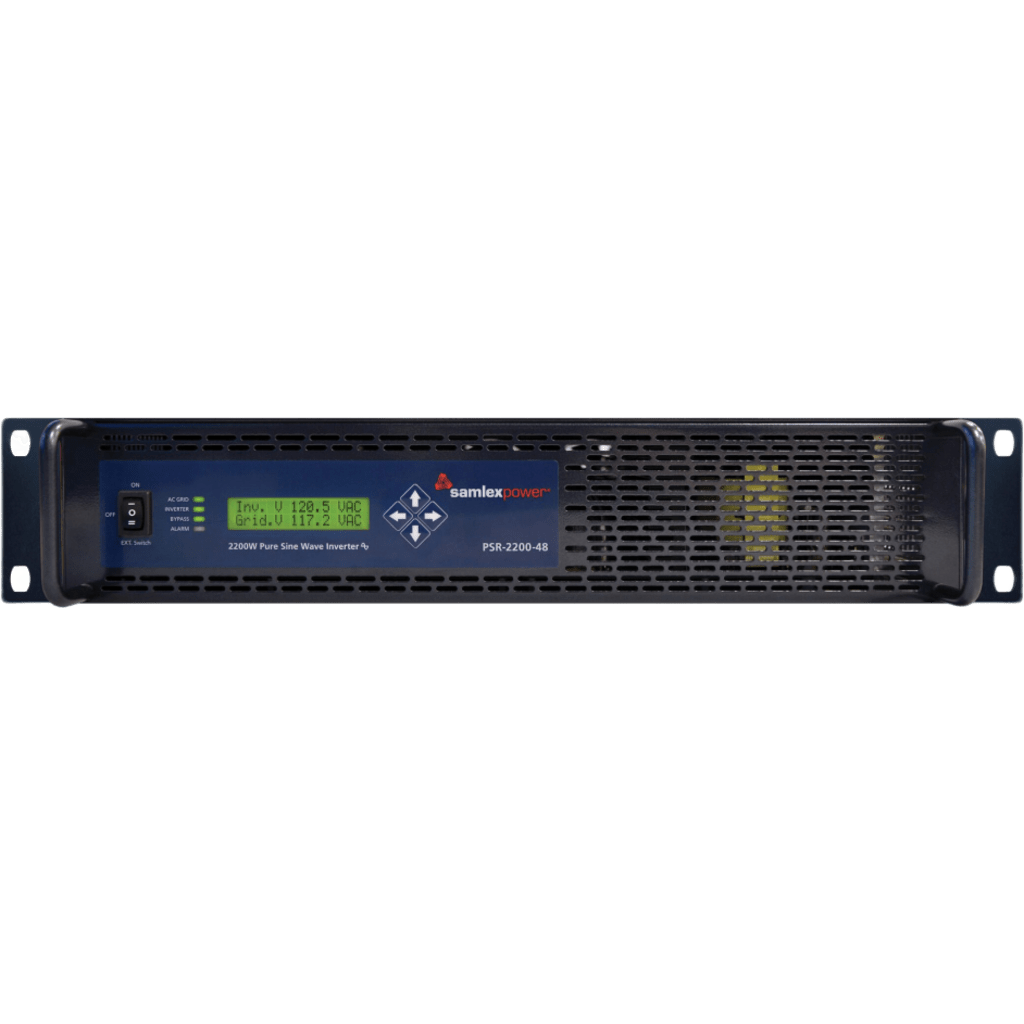 syscom_6bed3715006cab1eaf4e6fcccd2654e4.png