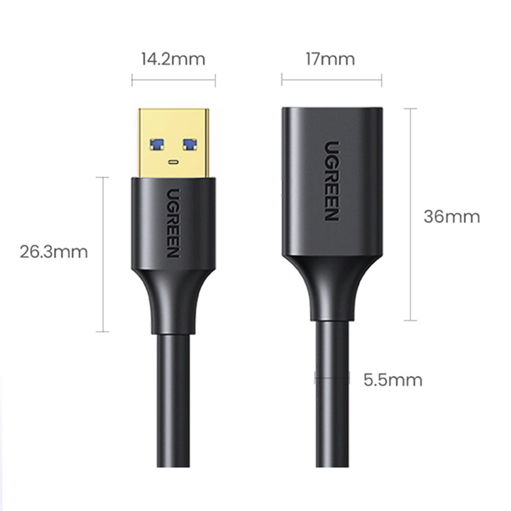 syscom_6beed64dc8ff08768202c56ae4ad4d1a.png