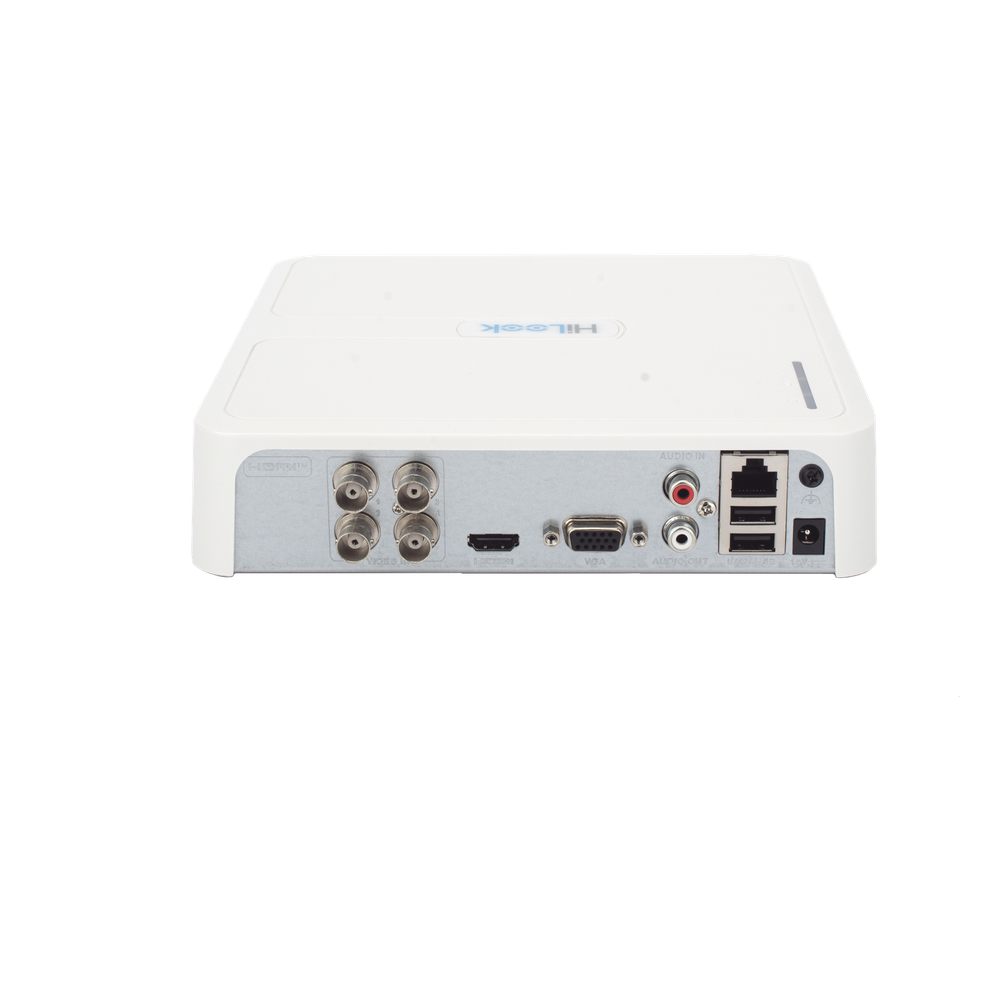 syscom_6c066c523c5a5f2de45708e6ba0bd399.png
