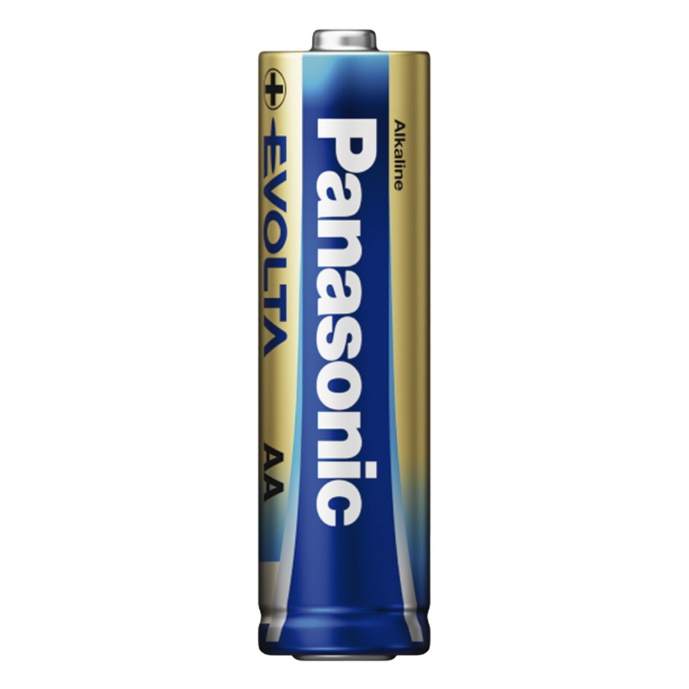 syscom_6c096de37ee34c4e41f7eb5633efe731.png