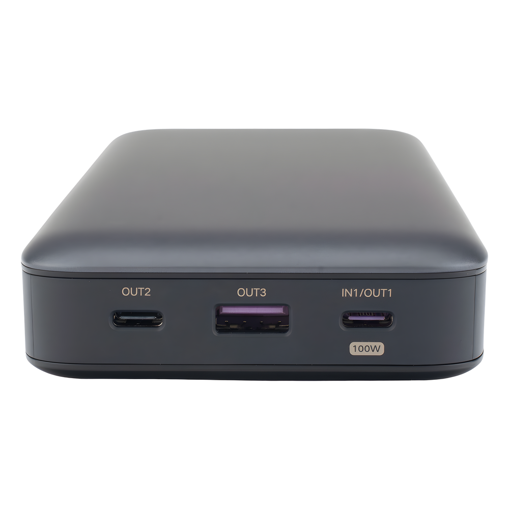 syscom_6c0f15e26ead48318436ee2f78080adb.png