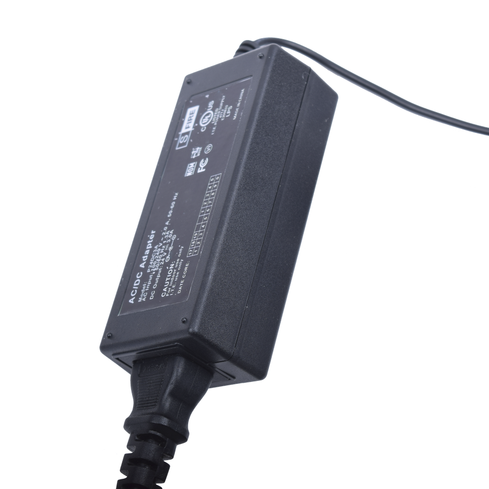 syscom_6c12b9adc5bade120767baf9084818aa.png