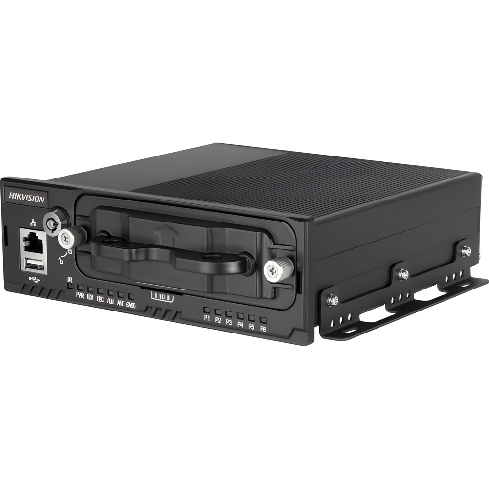syscom_6c258953eaea75998acc5a80ca63775e.png