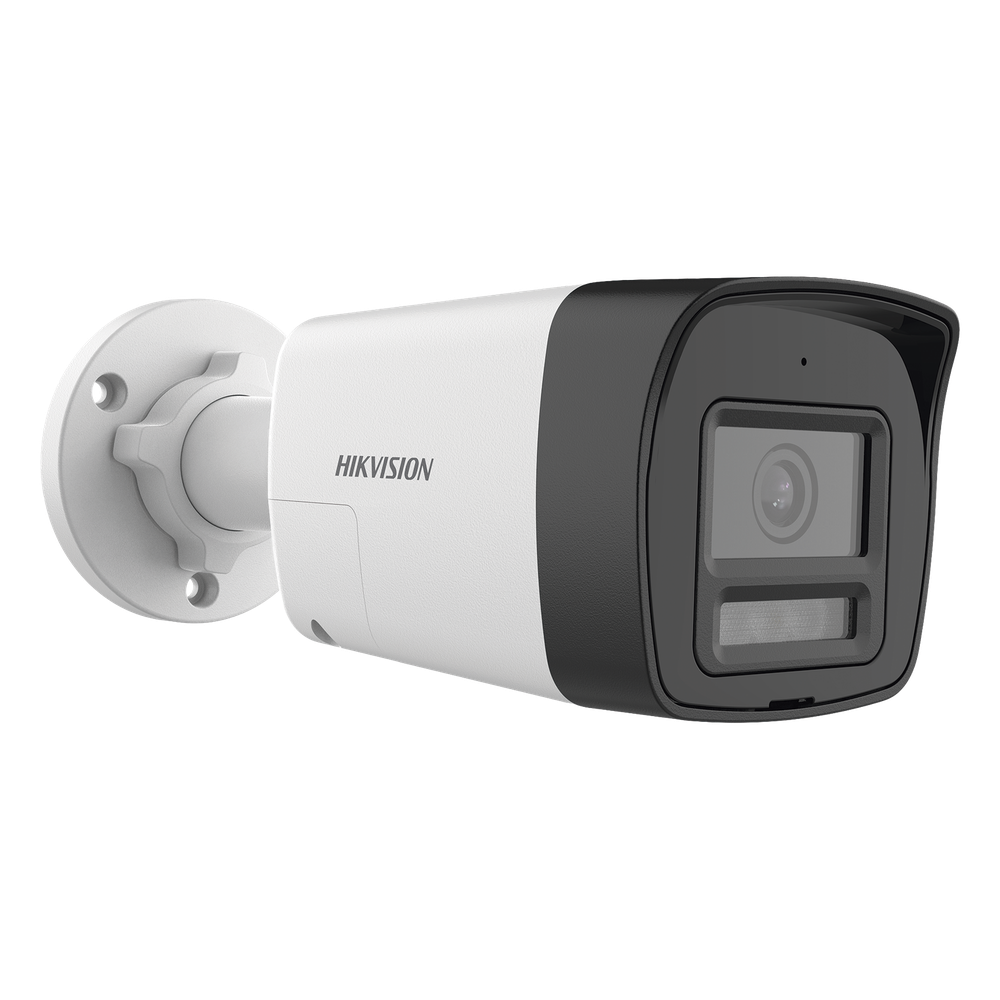 syscom_6c3df4a744daecb56f3faf088587a6e0.png