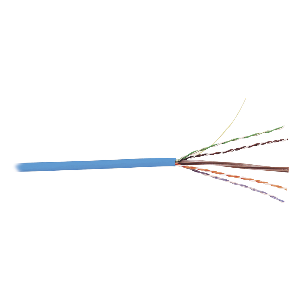syscom_6c3e6ccede3b40a3058449ee386ebde3.png